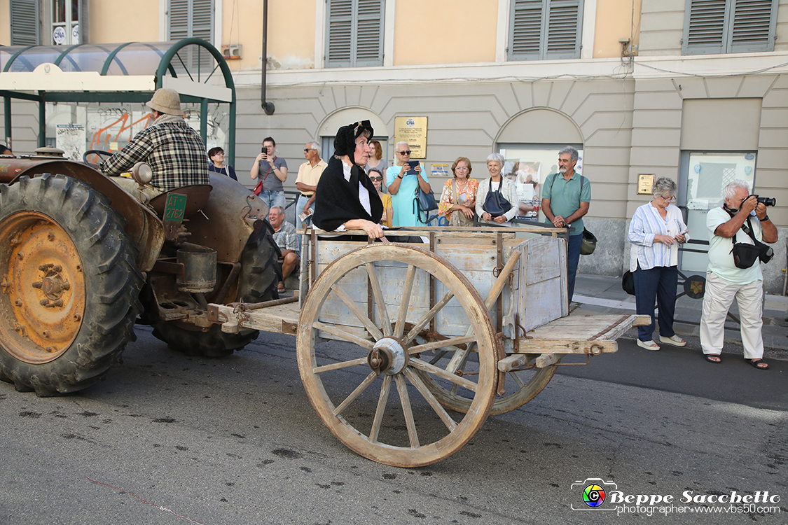 VBS_9762 - Festival delle Sagre Astigiane 2022.jpg